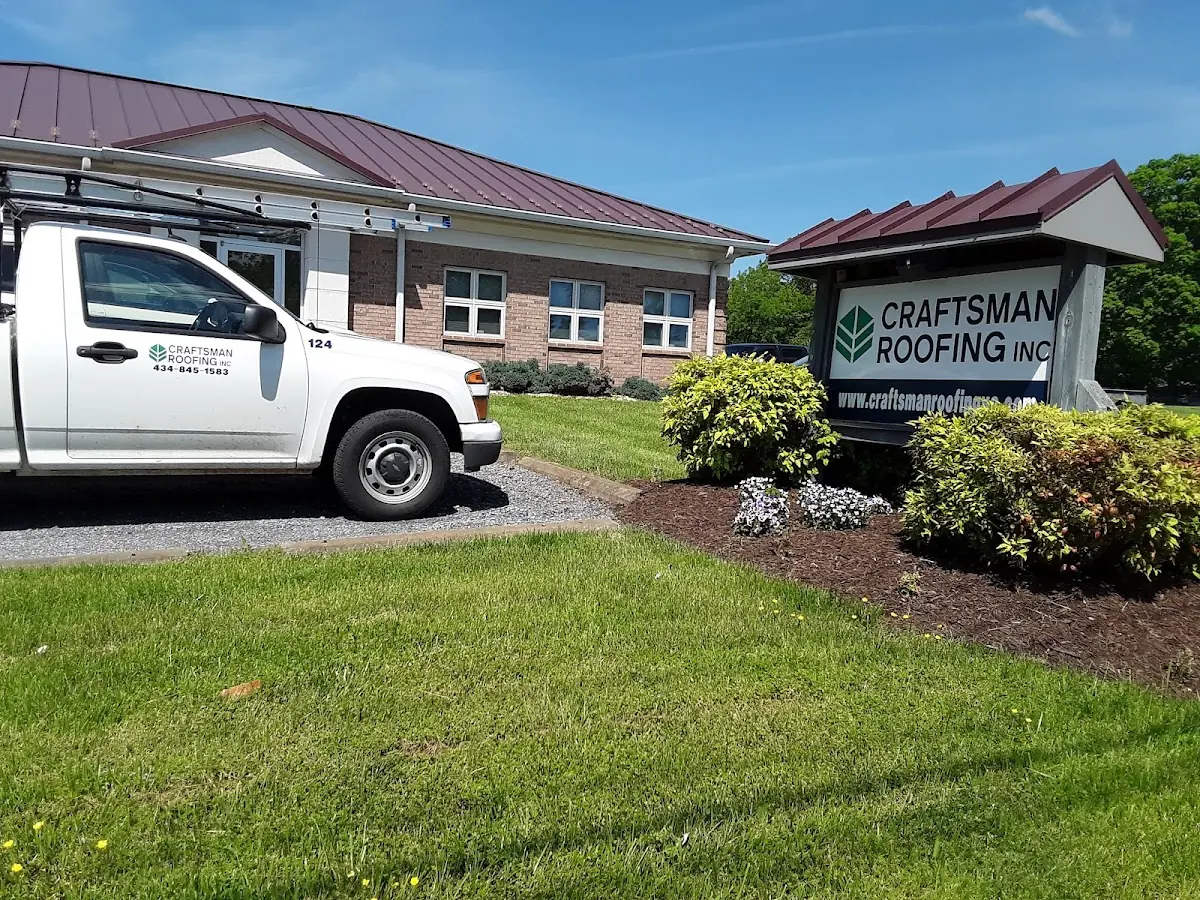 Quality Hail Damage Roof Repair by experienced craftsmen in Martha Lake